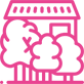 ico-house