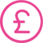 ico-pound